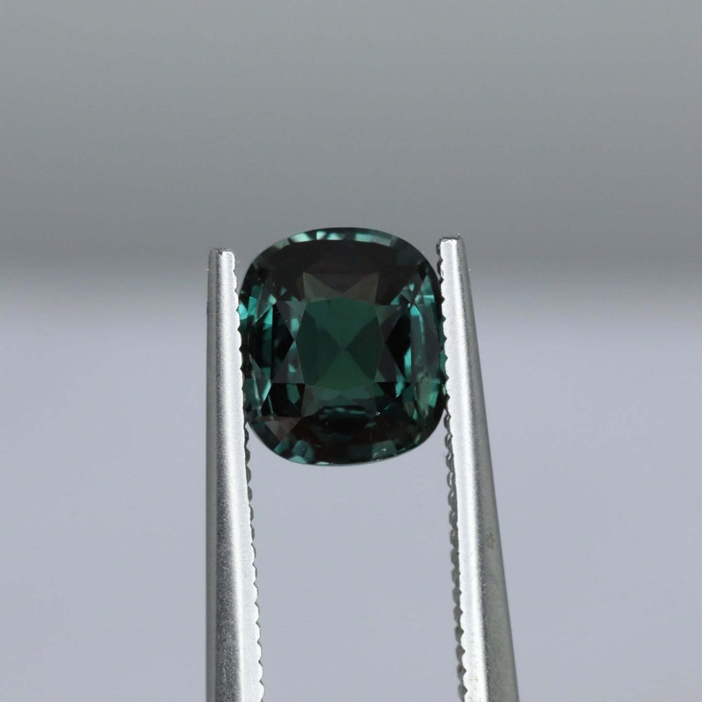 Rare Alexandrite With Unique Color Change From Madagascar