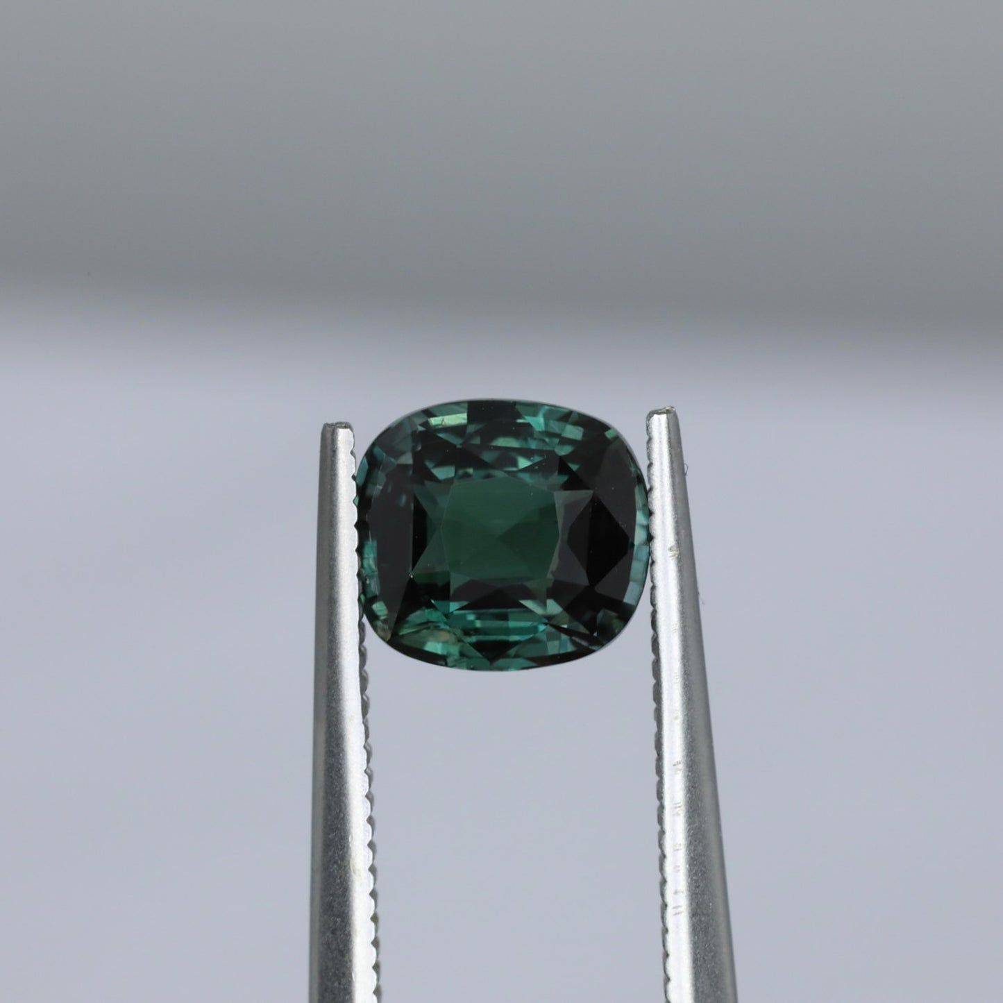 Rare Alexandrite With Unique Color Change From Madagascar