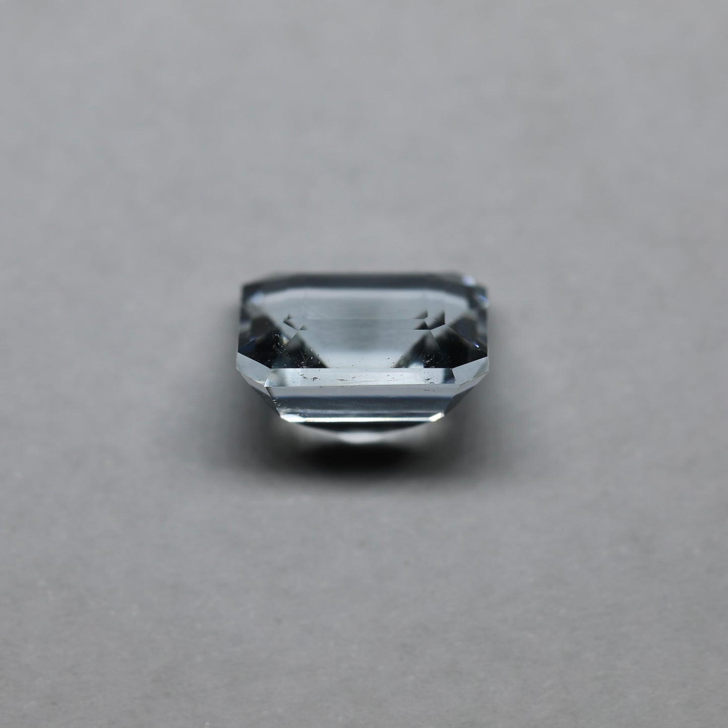 Sky Blue Natural Aquamarine From Pakistan